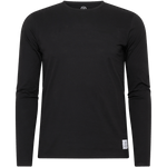 Warrior Blanko LS Youth