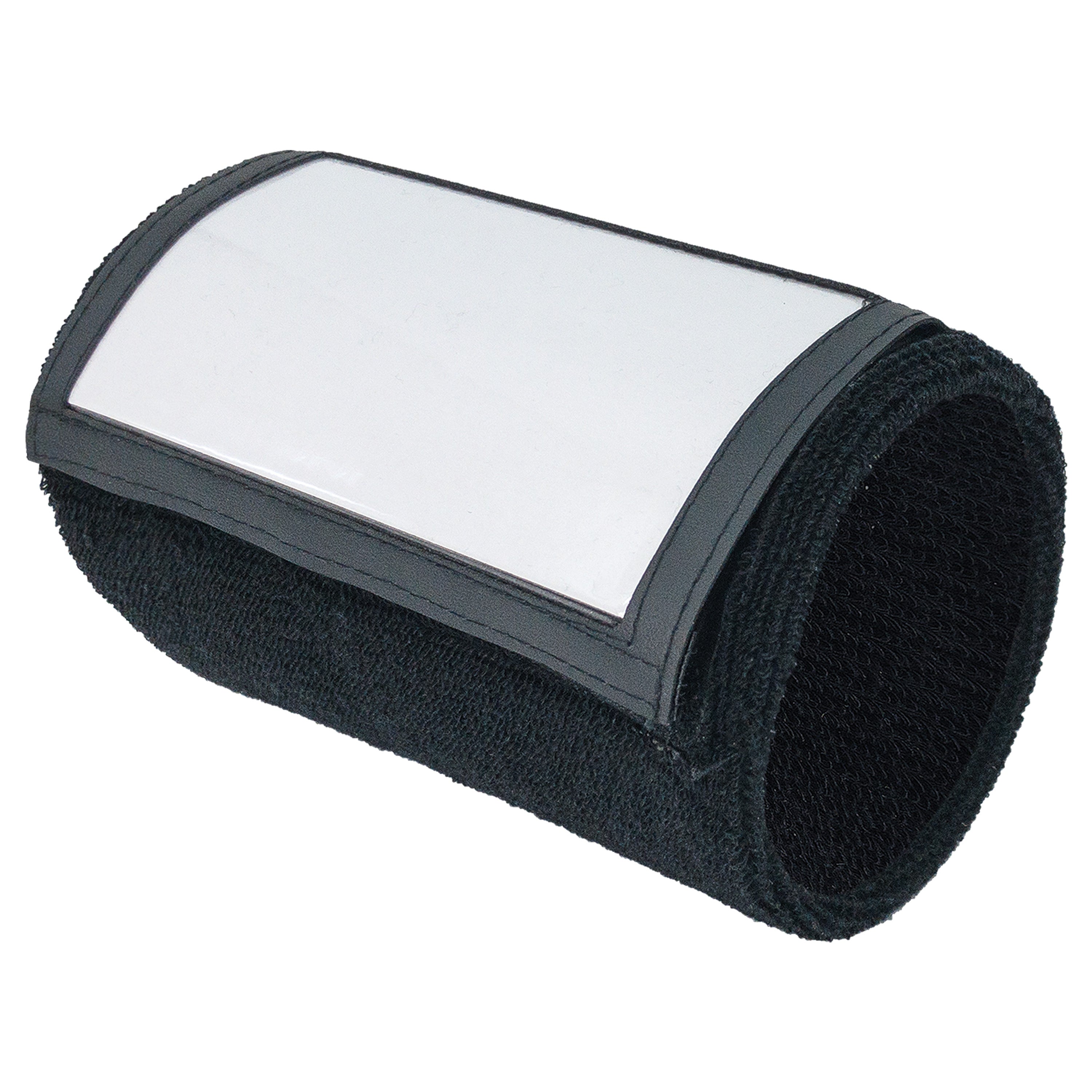 Champion Sports Quarterback Arm Play Holder