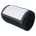 Champion Sports Quarterback Arm Play Holder
