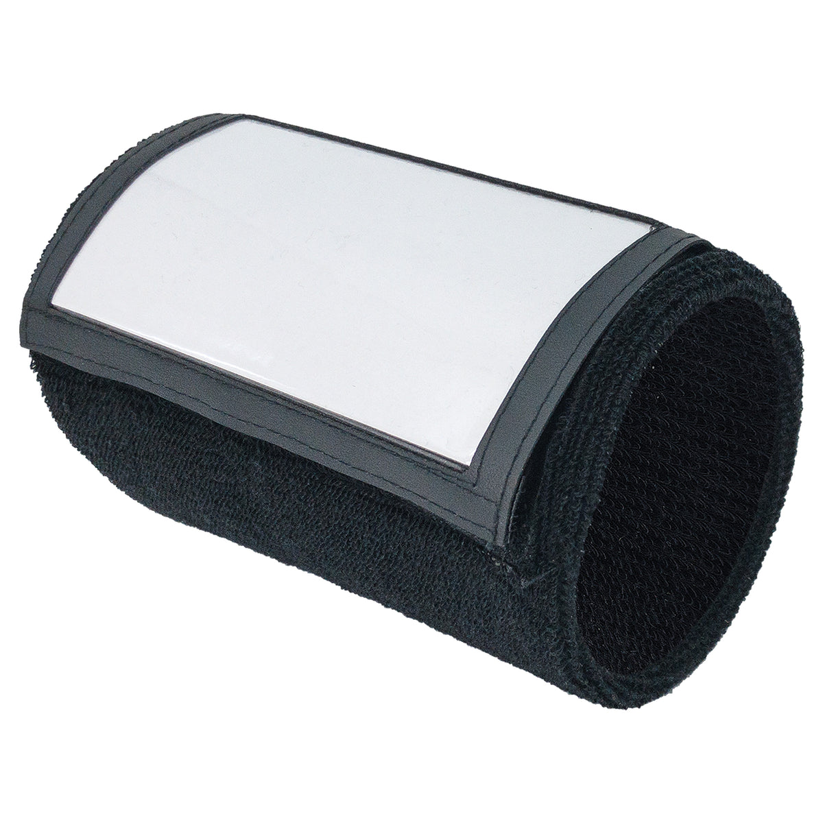 Champion Sports Quarterback Arm Play Holder