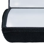 Champion Sports Quarterback Arm Play Holder