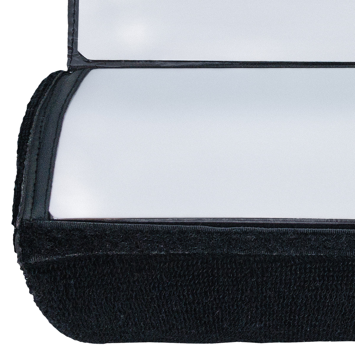 Champion Sports Quarterback Arm Play Holder