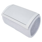 Champion Sports Quarterback Arm Play Holder