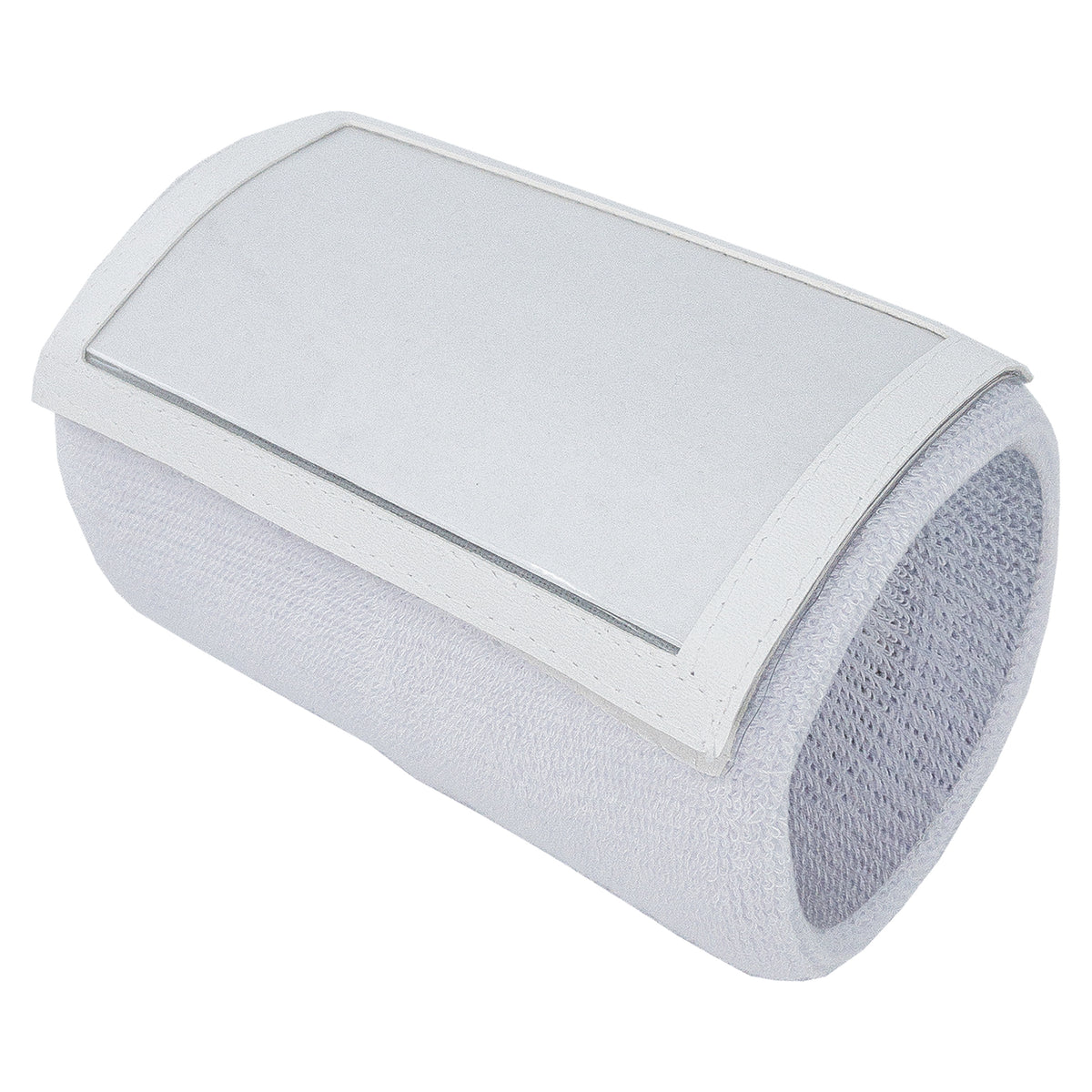 Champion Sports Quarterback Arm Play Holder