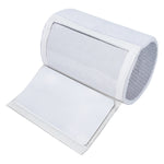 Champion Sports Quarterback Arm Play Holder