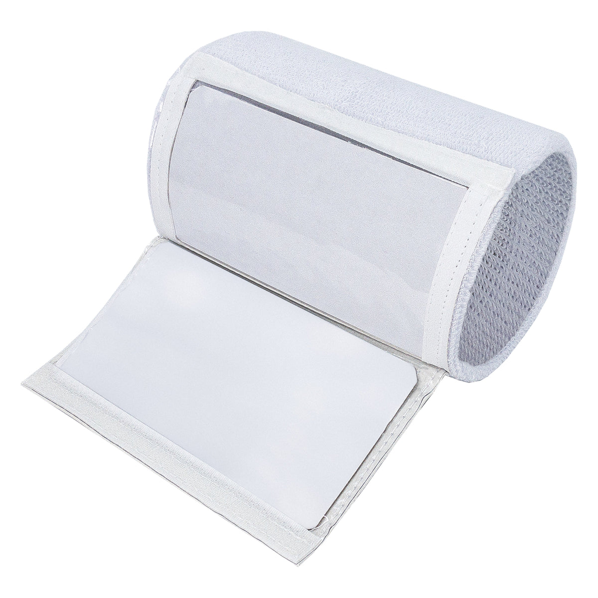 Champion Sports Quarterback Arm Play Holder