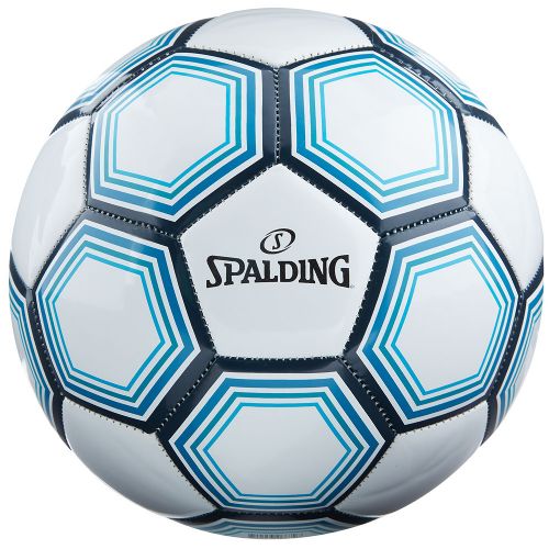 Spalding Soccer Ball