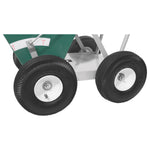 Champion Sports Wheeled Dry Line Marker