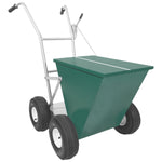 Champion Sports Wheeled Dry Line Marker - 100 lb