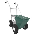 Champion Sports Wheeled Dry Line Marker - 50 lb
