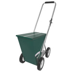 Champion Sports Wheeled Dry Line Marker