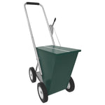 Champion Sports Wheeled Dry Line Marker - 65 lb