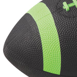 Champion Sports Weighted Football Trainer