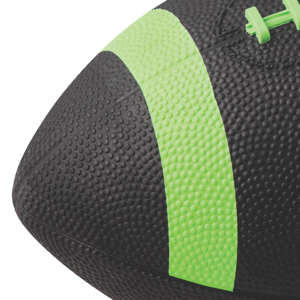 Champion Sports Weighted Football Trainer