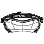 Warrior Dynasty Rise Goggle — Goggles