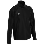 Warrior Rink Woven Jacket Youth