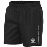 Warrior Team Training Shorts Youth — Pants