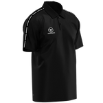 Warrior Team Polo Youth