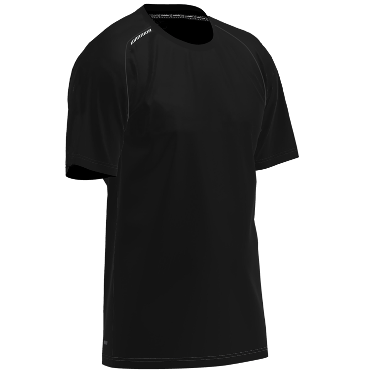 Warrior Team Training Cotton Feel Tee Youth