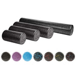 Champion Sports High-Density Foam Roller