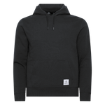 Warrior Blanko Senior Hoodie — Sweatshirt