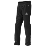 Warrior Rink Woven Pants Senior