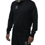 Warrior Training Sweatshirt Senior