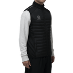 Warrior Gilet Vest Senior — Jacket