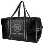 Warrior PRO Hockey Bag Large — Bags