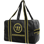 Warrior PRO Hockey Bag Small — Bags