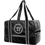 Warrior PRO Hockey Bag Small - Blk/Grey
