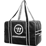 Warrior PRO Hockey Bag Small - Black
