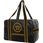 Warrior PRO Hockey Bag Small - Bk/Sp.go
