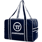Warrior PRO Hockey Bag Small - Navy