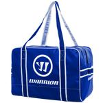 Warrior PRO Hockey Bag Small - Royal