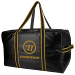 Warrior PRO Hockey Bag XL - Bk/Br.go