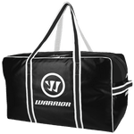 Warrior PRO Hockey Bag XL — Bags