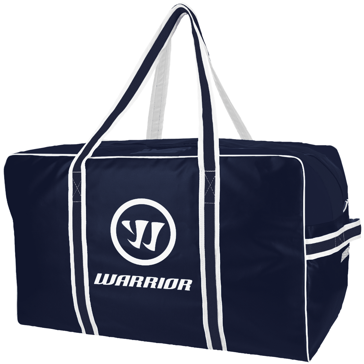 Warrior PRO Hockey Bag XL - Navy