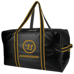 Warrior PRO Hockey Bag Medium — Bags