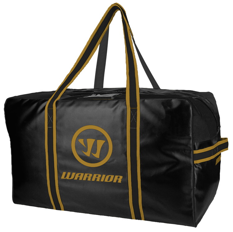 Warrior PRO Hockey Bag Medium