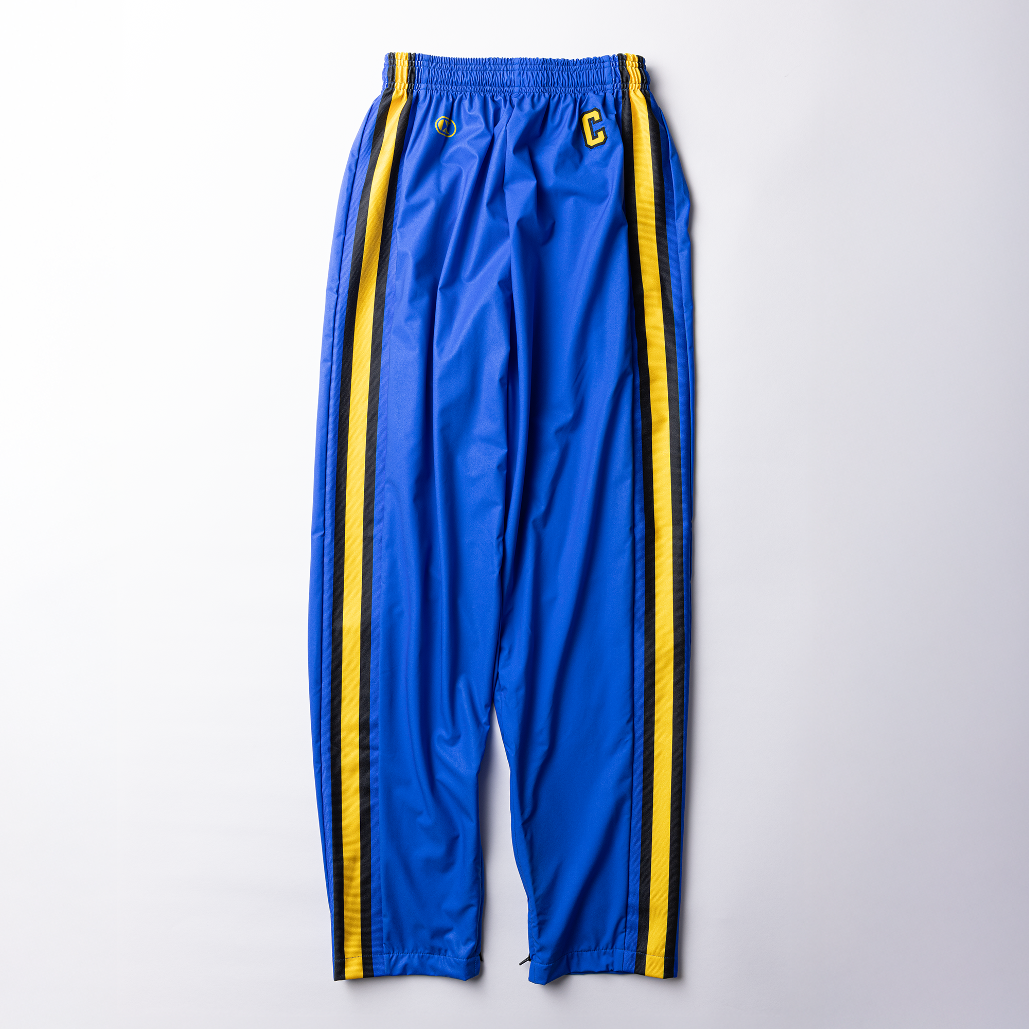 Cliff Keen Throwback Custom Warm-Up Pant with Gussets