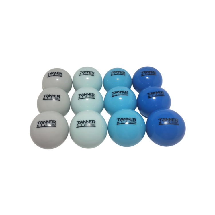 Baseballs – Practice/Training