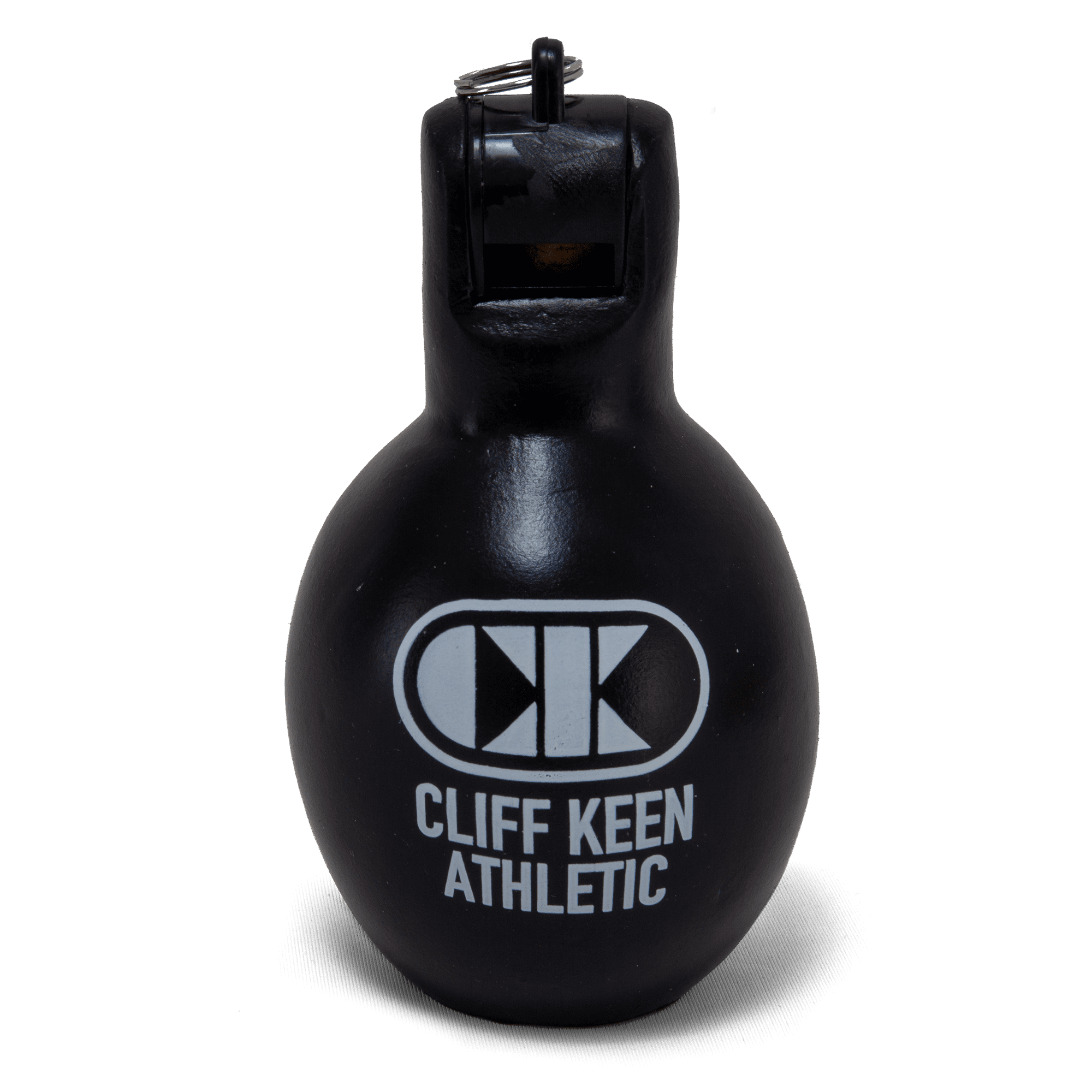 Cliff Keen Squeeze Officials Whistle