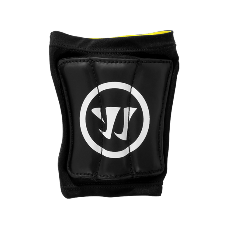 Warrior Wrist Guard