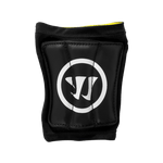 Warrior Wrist Guard — Accessories