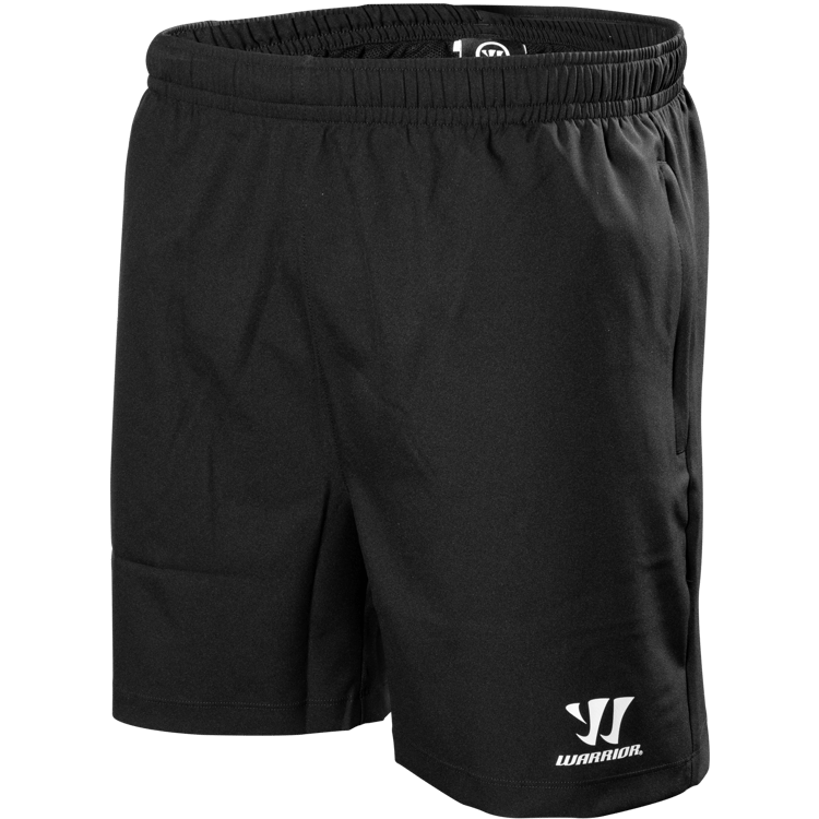 Warrior Alpha X Shorts Woven