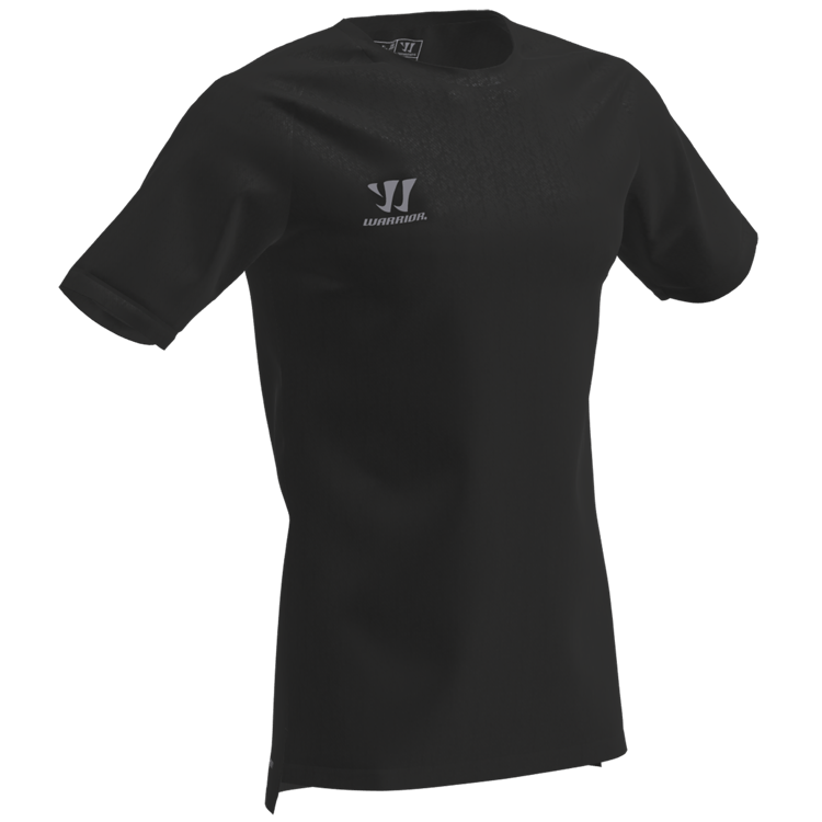 Warrior Alpha X Cotton Feel Tee