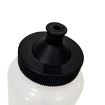Champion Sports Pro Squeeze Water Bottle