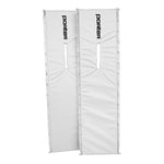 Porter Ultimate Outdoor Volleyball Standard Pads