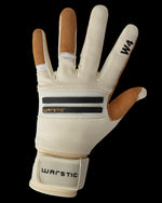 Warstic Workman4 Batting Gloves